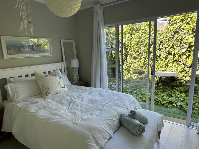 3 Bedroom Property for Sale in Hout Bay Western Cape